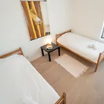 Ocean With Parking By Interhome * Ostenda
