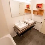 Appartamento Ocean With Parking By Interhome *