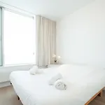 Appartamento Ocean With Parking By Interhome