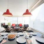 Ocean With Parking By Interhome * Ostenda