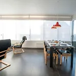 Ocean With Parking By Interhome Appartamento
