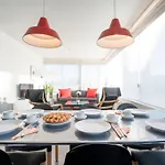 Ocean With Parking By Interhome Appartamento