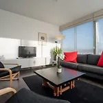 Ocean With Parking By Interhome Appartamento