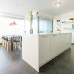 Ocean With Parking By Interhome