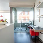 Ocean With Parking By Interhome * Ostenda