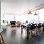 Ocean With Parking By Interhome Appartamento Ostenda